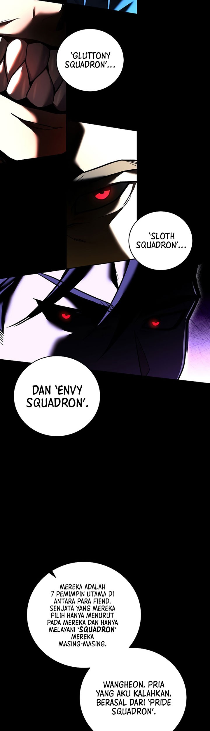 Chapter 109 - halaman 55
