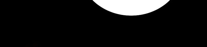 Chapter 109 - halaman 56