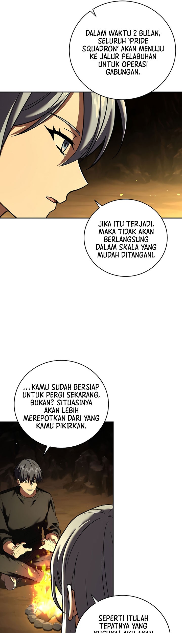 Chapter 109 - halaman 59