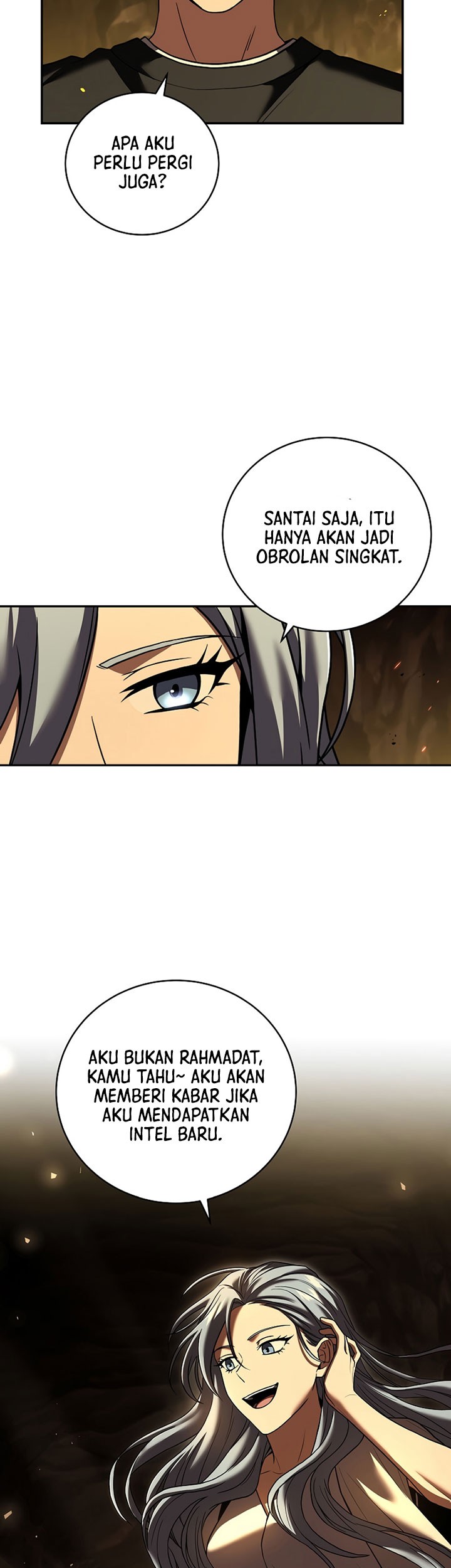Chapter 109 - halaman 63