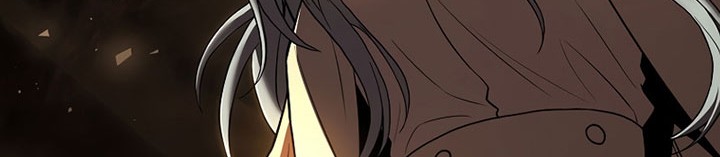 Chapter 109 - halaman 64