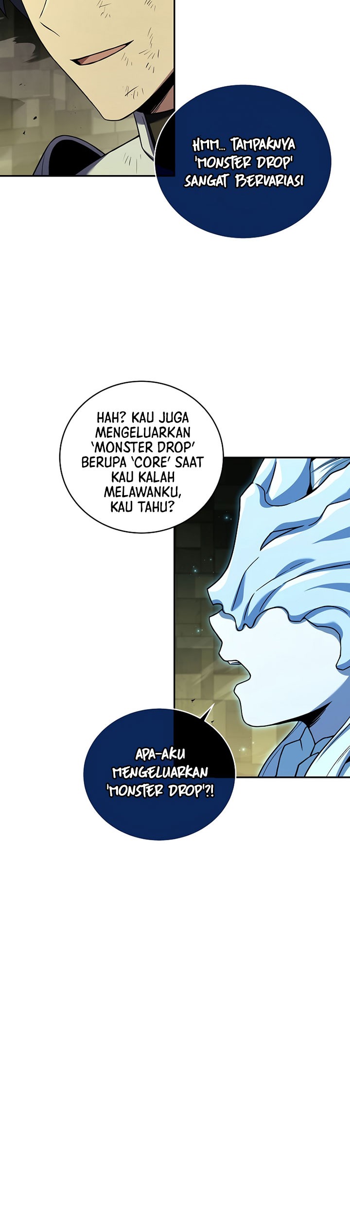 Chapter 109 - halaman 5