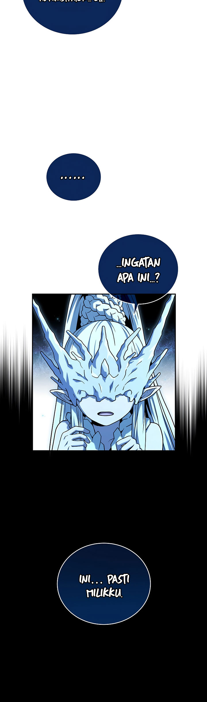 Chapter 109 - halaman 12