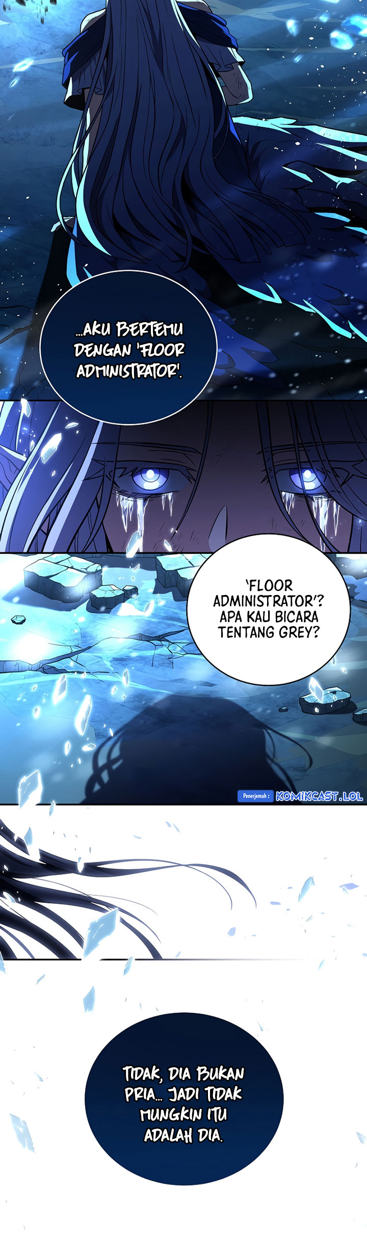 Chapter 109 - halaman 14
