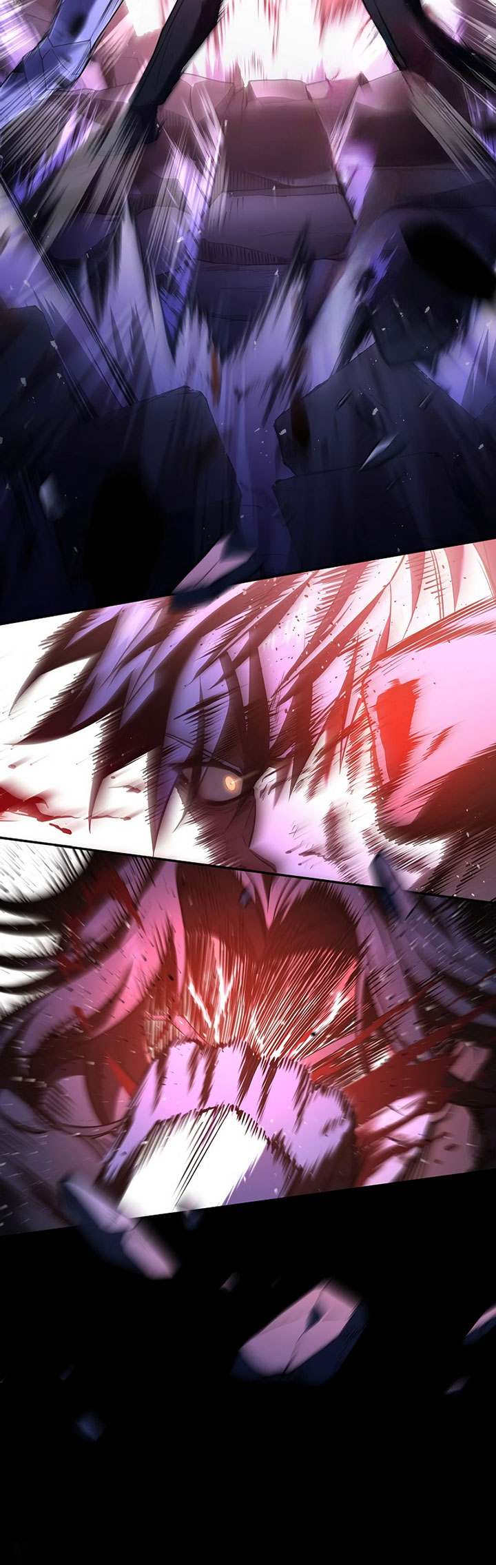 Chapter 108 - halaman 17