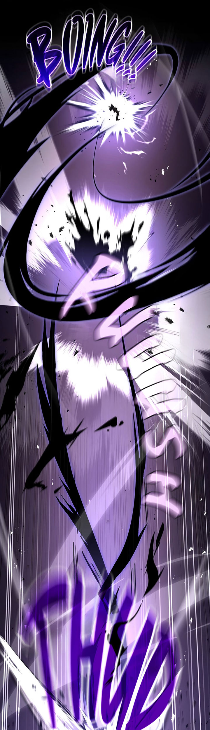 Chapter 108 - halaman 18