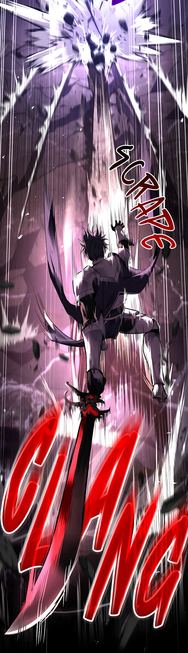Chapter 108 - halaman 19