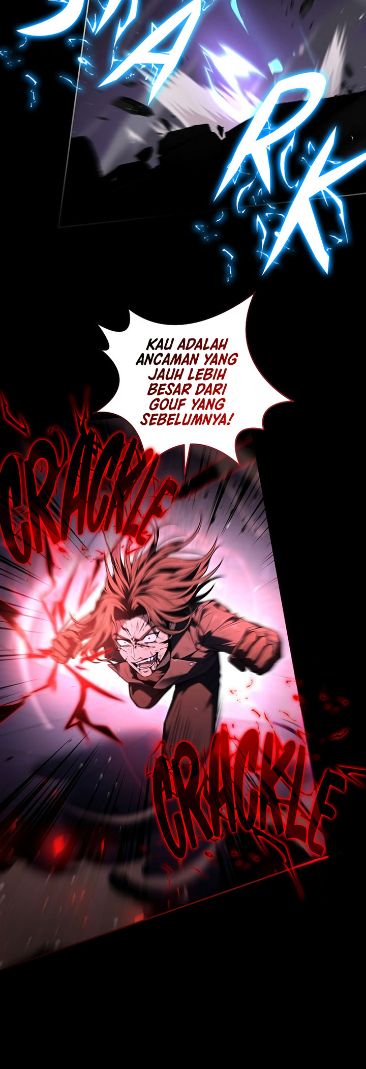 Chapter 108 - halaman 23