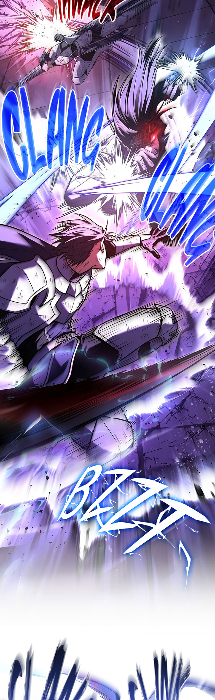 Chapter 108 - halaman 26