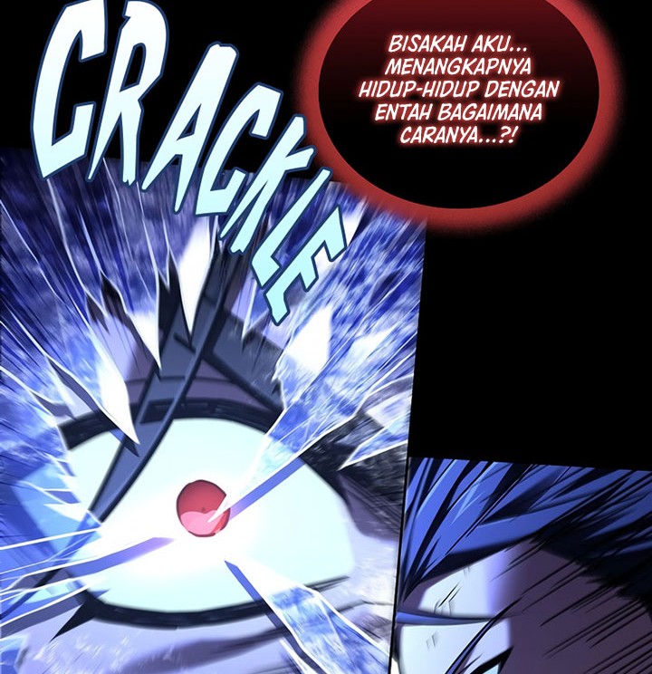 Chapter 108 - halaman 29