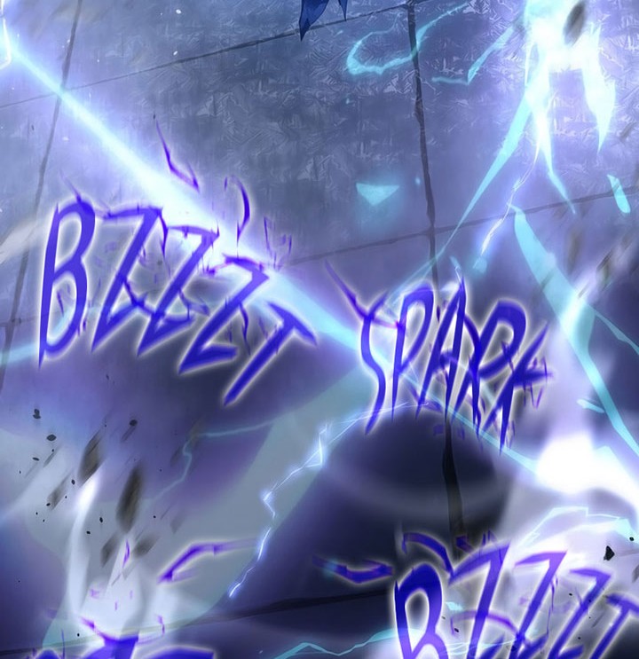 Chapter 108 - halaman 31