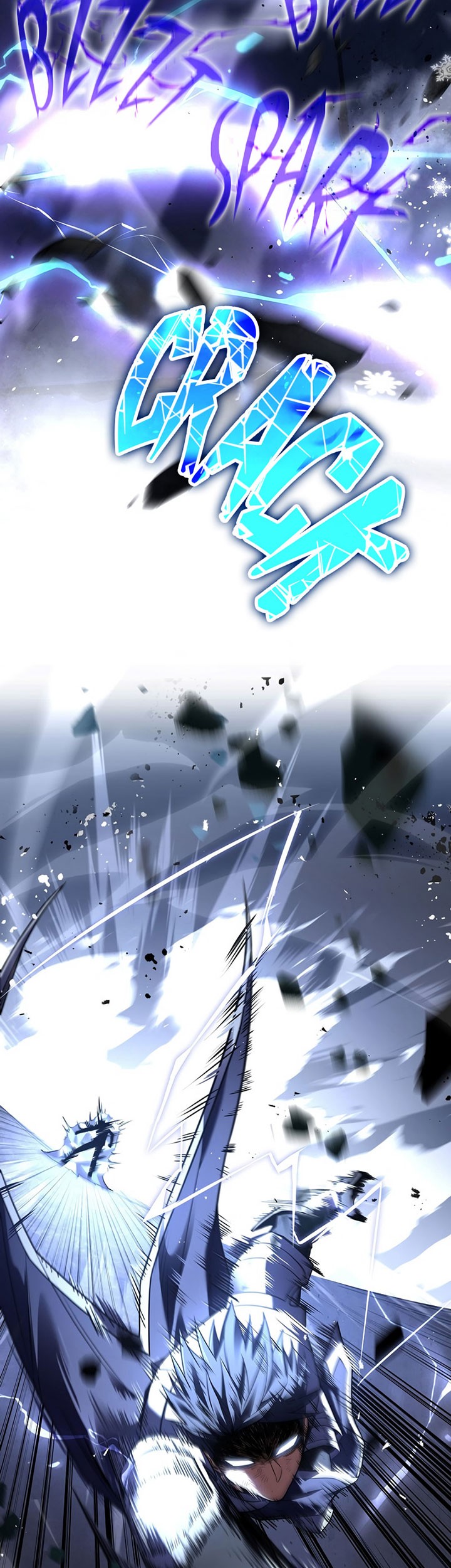 Chapter 108 - halaman 32