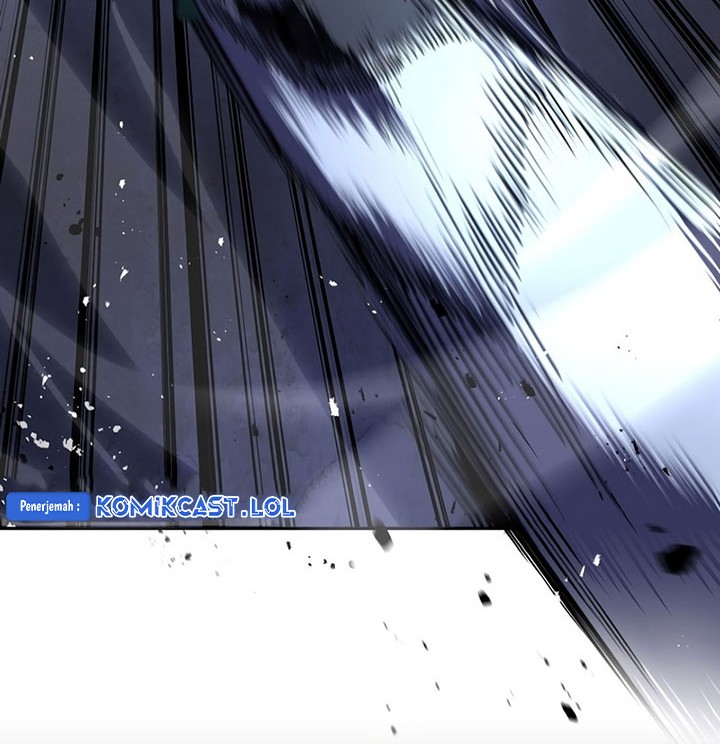 Chapter 108 - halaman 33