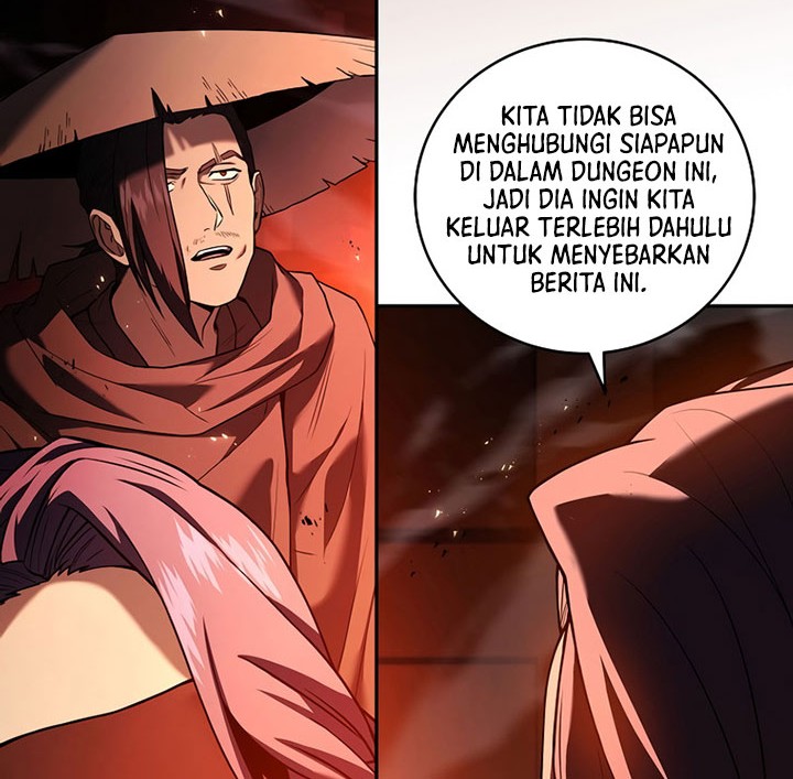 Chapter 108 - halaman 39