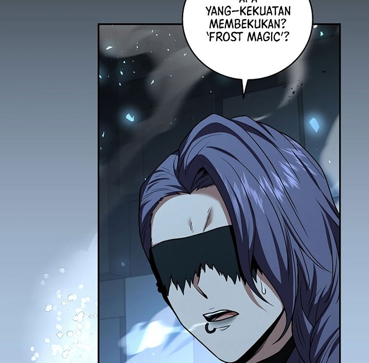 Chapter 108 - halaman 41