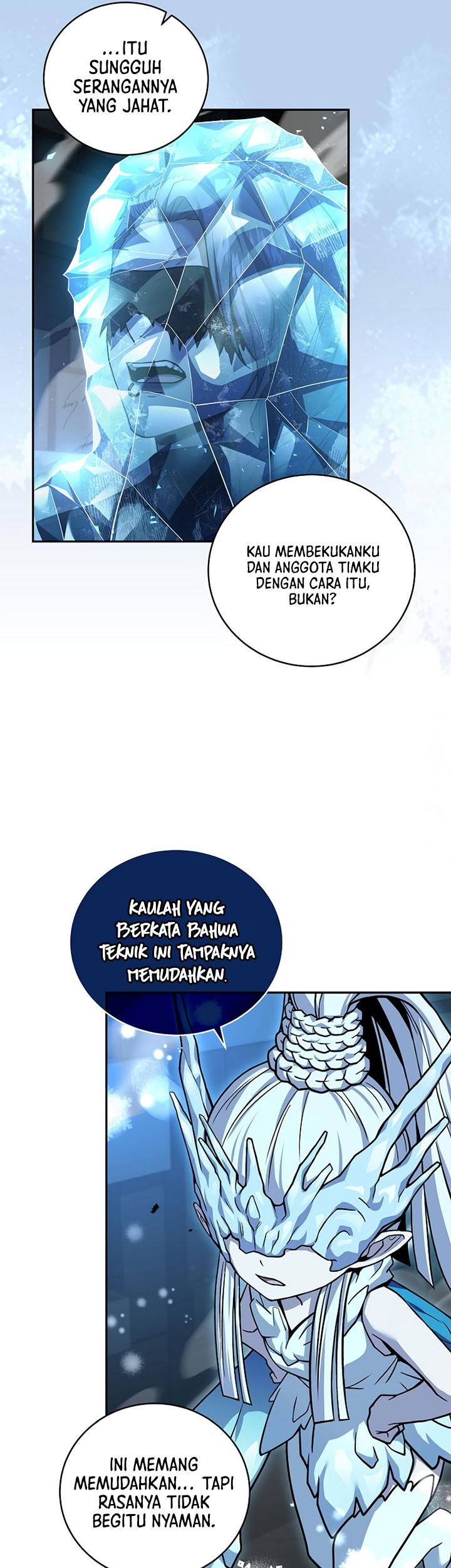 Chapter 108 - halaman 44
