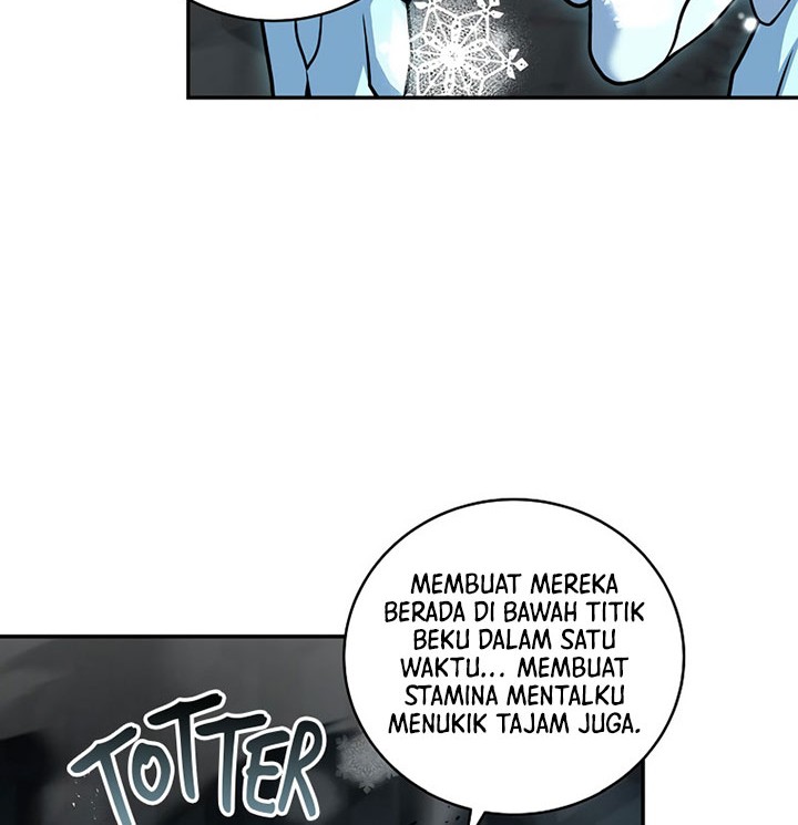 Chapter 108 - halaman 45