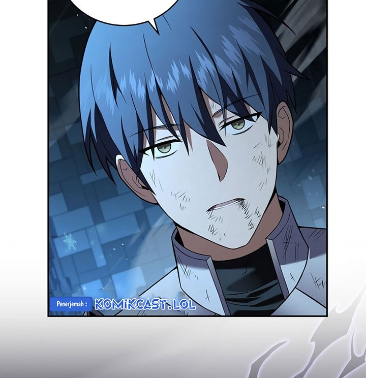 Chapter 108 - halaman 47