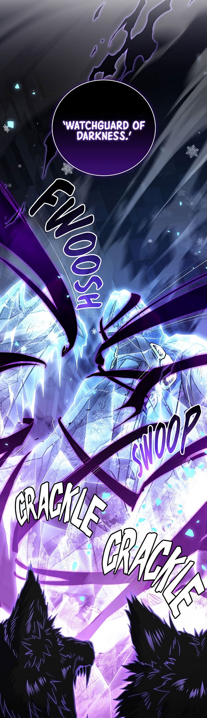Chapter 108 - halaman 48