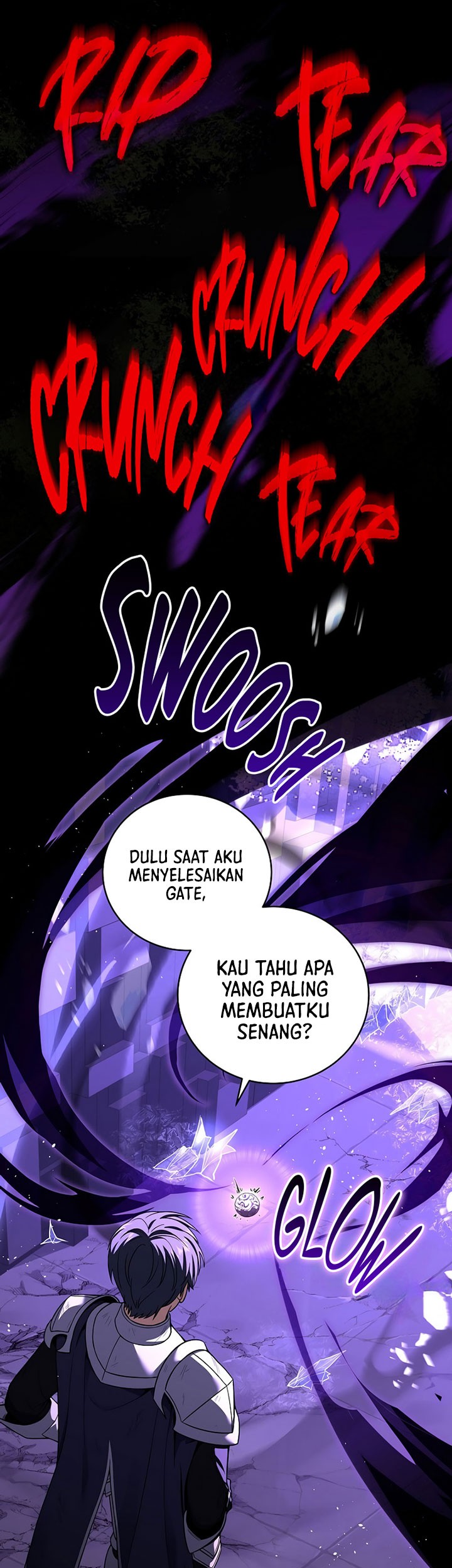 Chapter 108 - halaman 50