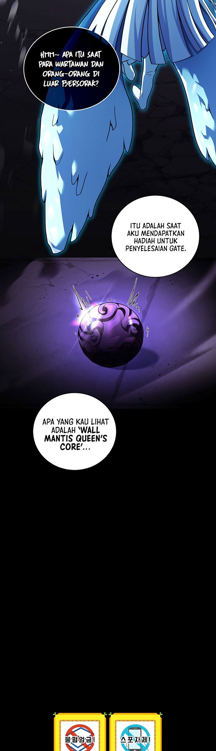 Chapter 108 - halaman 52