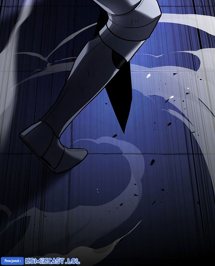 Chapter 108 - halaman 8
