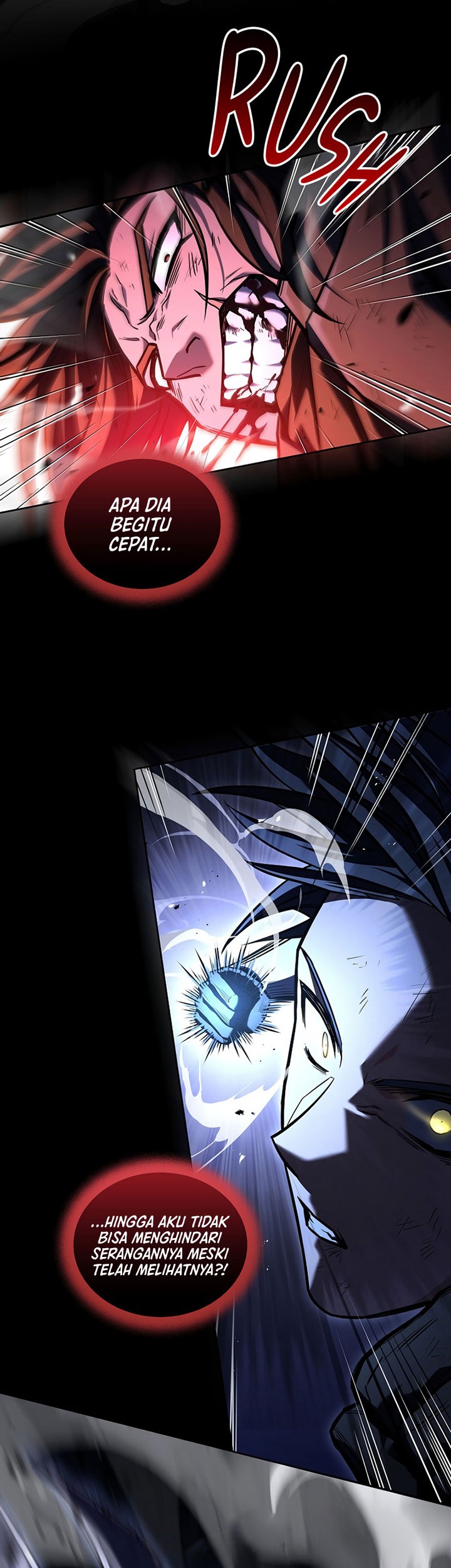 Chapter 108 - halaman 9