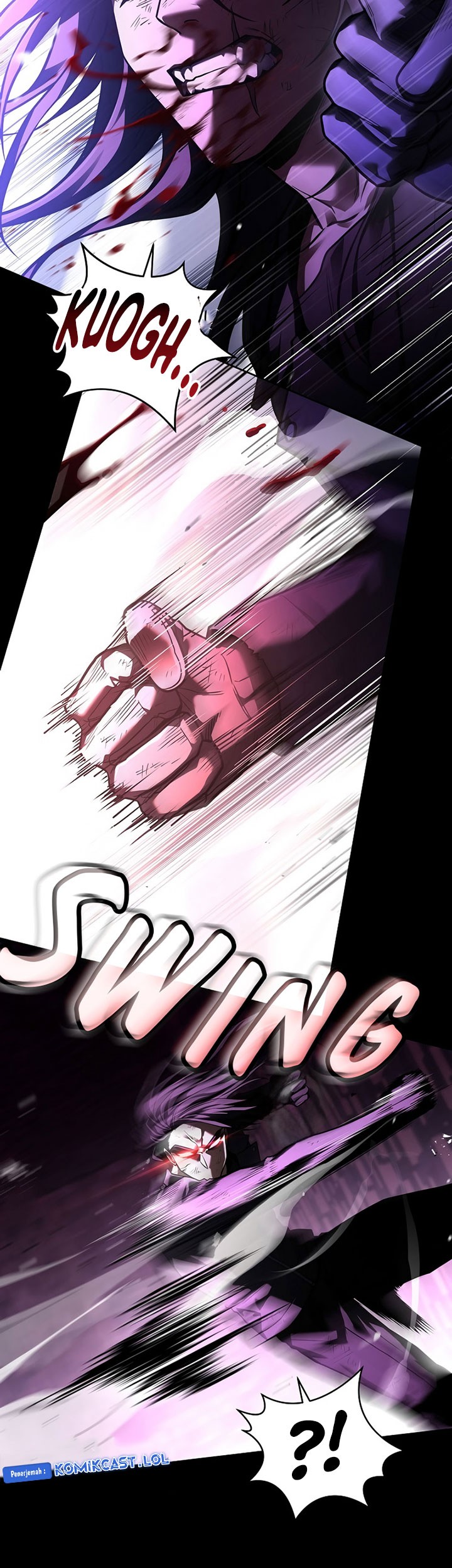 Chapter 108 - halaman 13