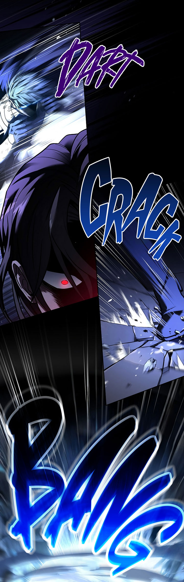Chapter 108 - halaman 15