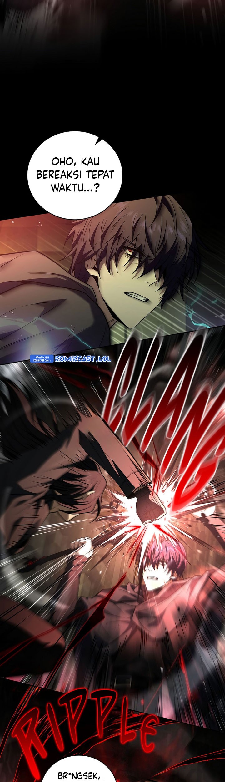 Chapter 107 - halaman 18