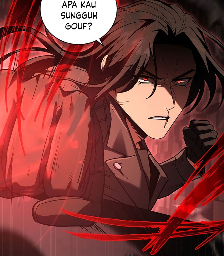 Chapter 107 - halaman 19