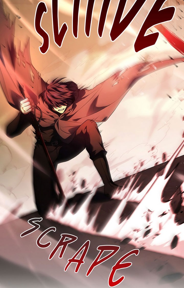 Chapter 107 - halaman 21