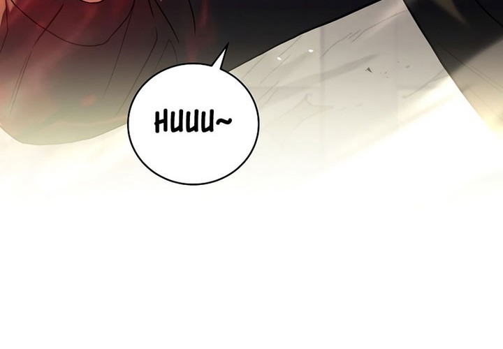 Chapter 107 - halaman 23