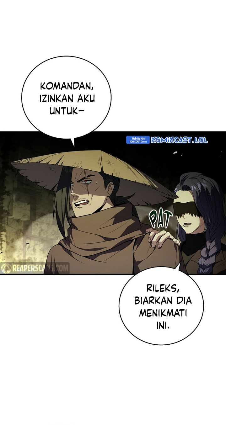 Chapter 107 - halaman 24
