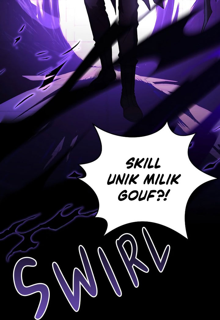 Chapter 107 - halaman 26