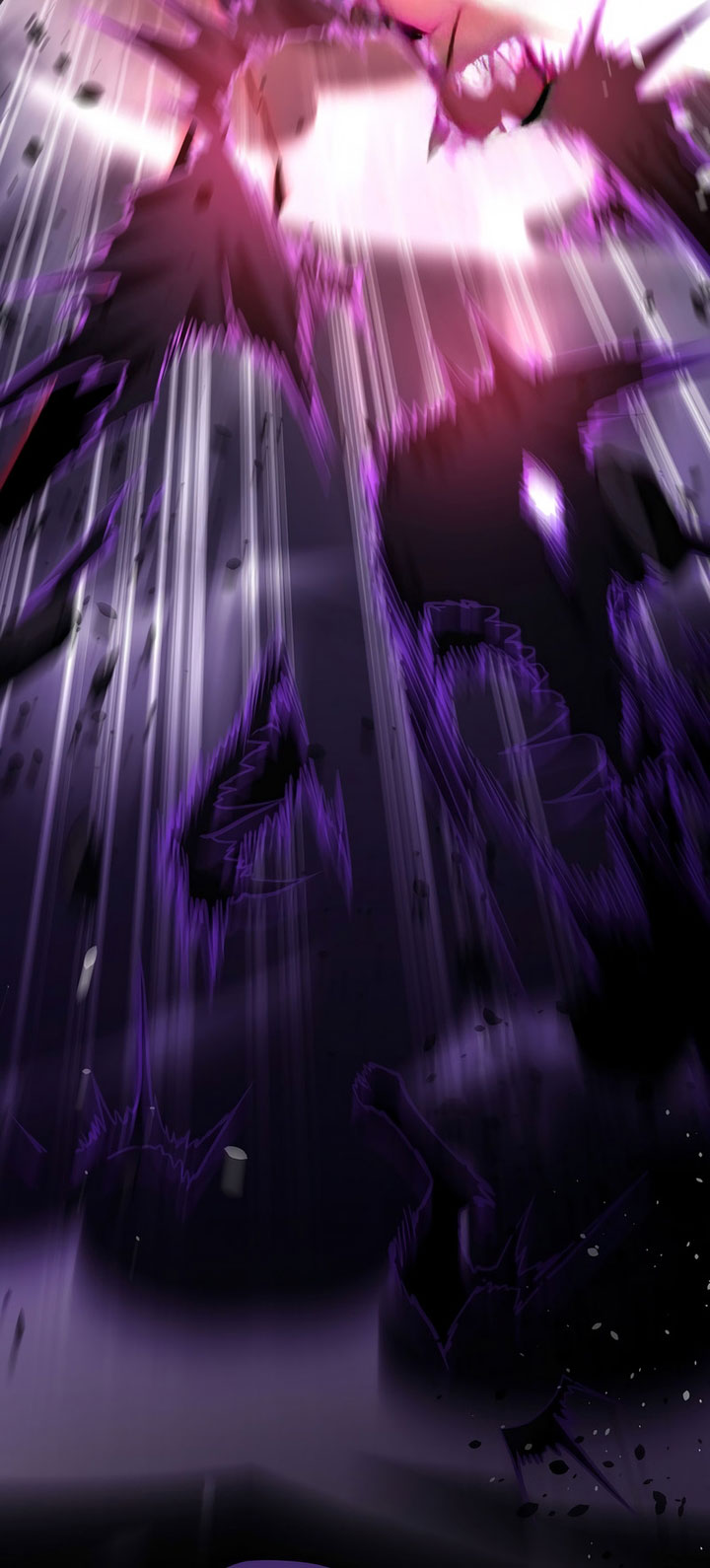 Chapter 107 - halaman 34