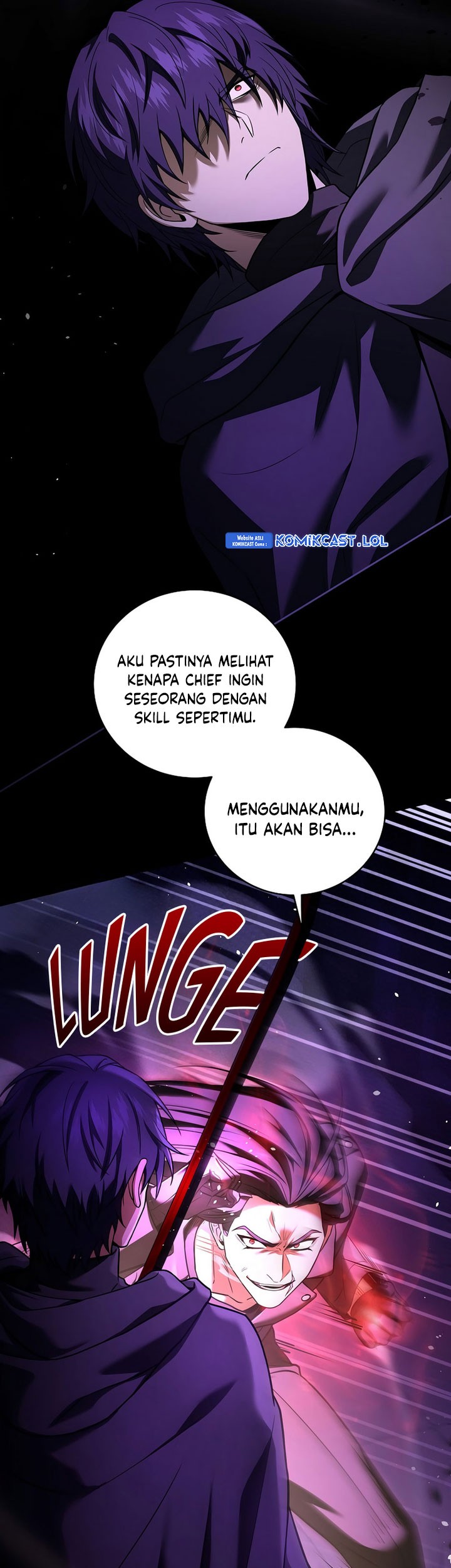 Chapter 107 - halaman 35