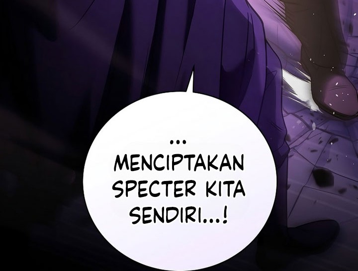 Chapter 107 - halaman 36