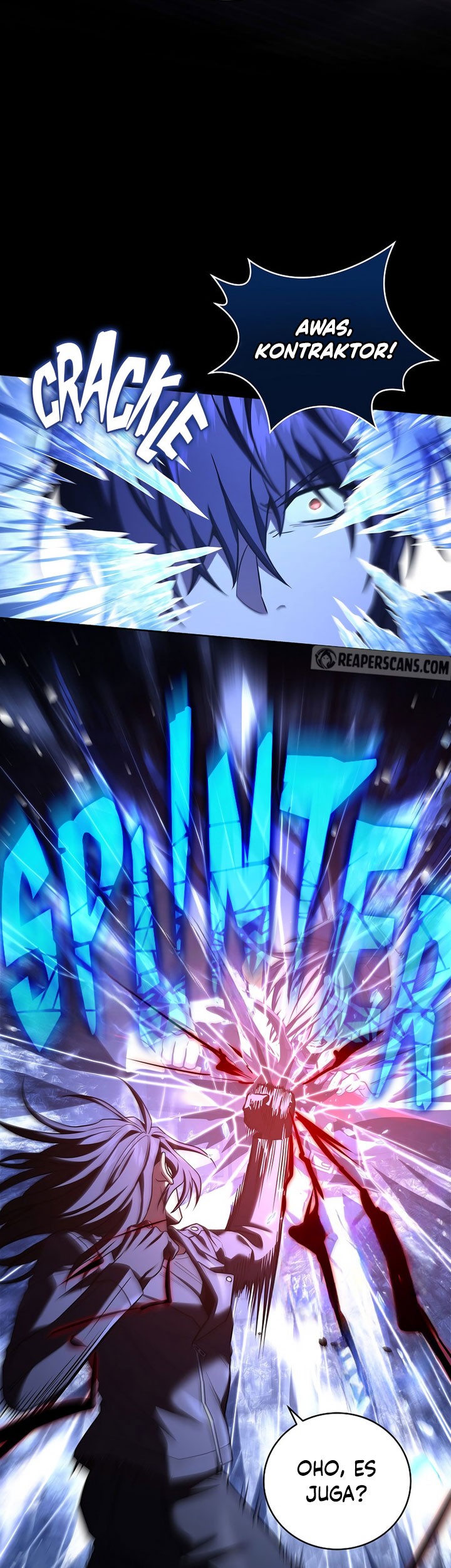 Chapter 107 - halaman 37