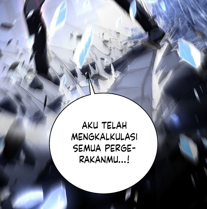 Chapter 107 - halaman 39