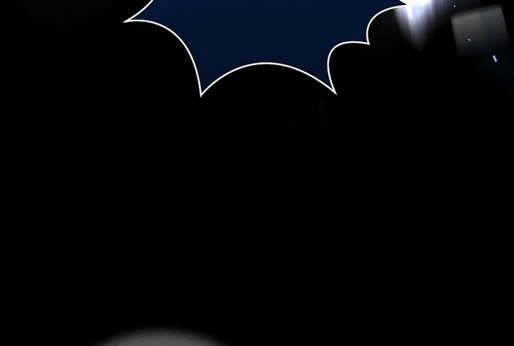 Chapter 107 - halaman 41