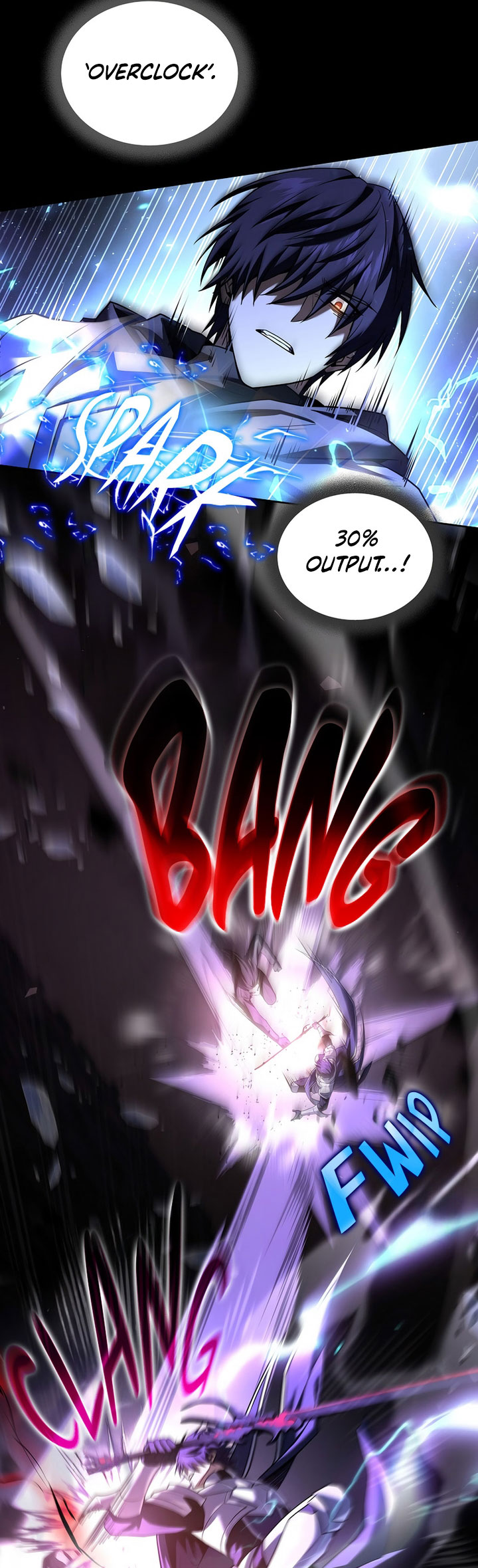 Chapter 107 - halaman 42