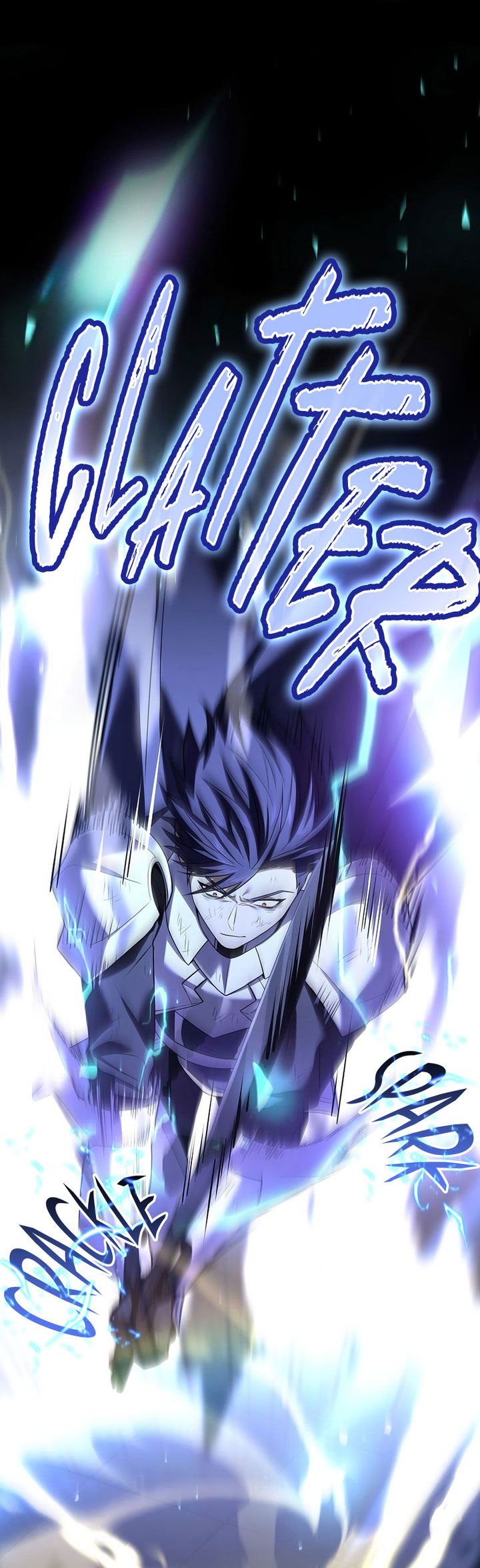 Chapter 107 - halaman 46