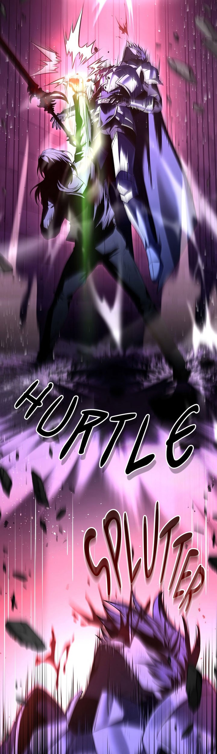 Chapter 107 - halaman 49