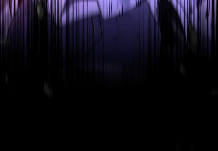 Chapter 107 - halaman 50