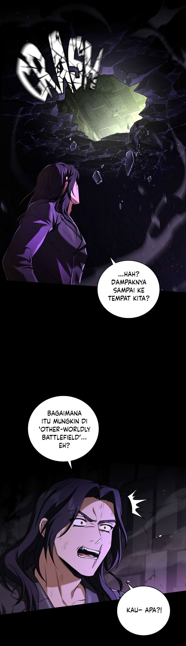 Chapter 107 - halaman 51