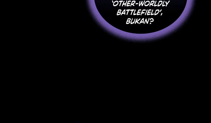 Chapter 107 - halaman 54