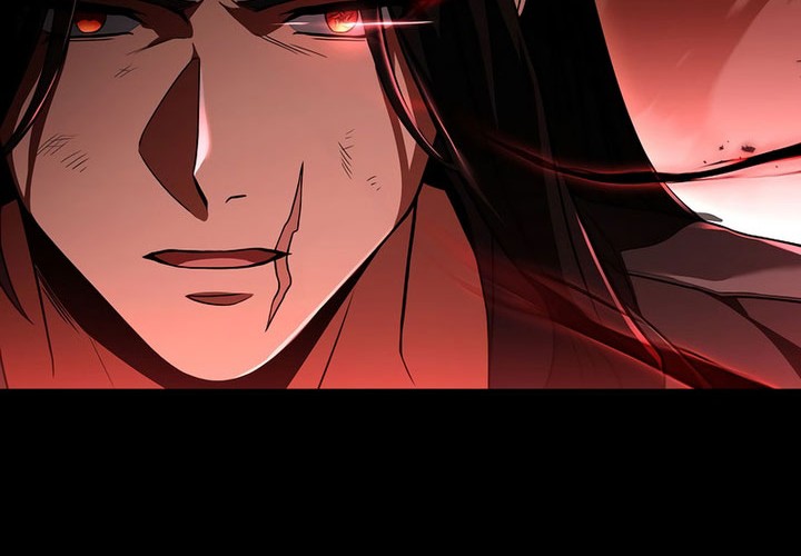 Chapter 107 - halaman 56