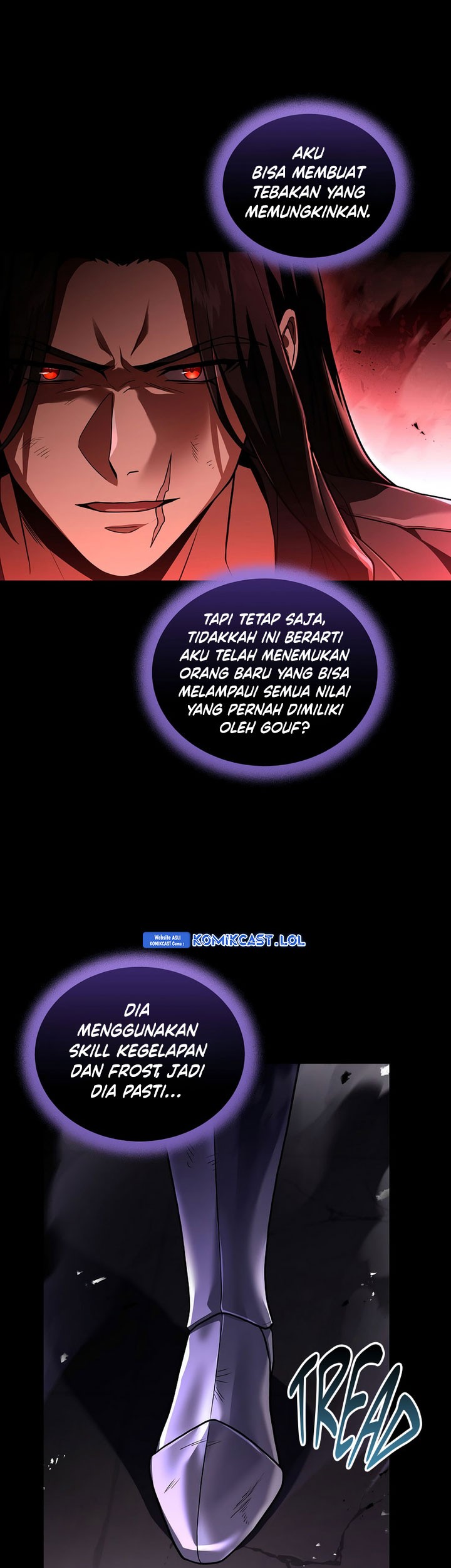 Chapter 107 - halaman 57