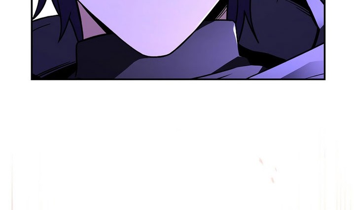 Chapter 107 - halaman 13